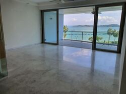 The Coast at Sentosa Cove (D4), Condominium #558748091